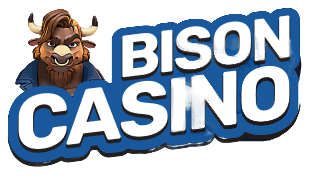 Bison Casino